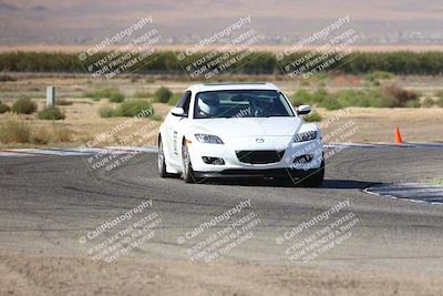 media/Oct-04-2025-OnGrid (Sat) [[44bd565ffa]]/Blue Group/Sunrise/